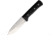 BORDO Butcher Fixed Blade
