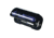 Boss Audio Marine Radio Cover, Black MRC5B