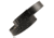 1 1/2 Covered Buckle Mechanics/Movers Belt