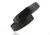 1 1/2 Covered Buckle Mechanics/Movers Belt