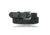 1 1/2 Stitched Off Duty Belt
