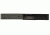 Boston Leather 1.5in Movers Belt, Bw,blk,64-68 - 6585-3-XXXXL