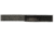 Boston Leather 1.5in Movers Belt, Pl, Blk, 70+ - 6585-1-XXXXXL