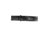 21/4" RIVERSIDE BELT BW CORD