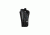 Boston Leather 4 Medium Frame Revolvercl - 5004-2