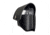 Boston Leather 4 Mg Double Narcan Nasal Spray Holder, Plain, Loop Back, Silver Snap Closure, 4286-1