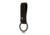 5451-5 Boston Baton Ring in nylon