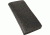 Boston Leather 9 X 4 Citation Book W/ Clip - 5879-1