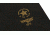 Boston Leather 9 X 4 Citation Book W/ Clip - 5879-1