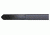 Boston Leather American Value 1 1/2in Bw - 6630-3-38