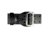 SAM BROWNE BUCKLE - BRASS