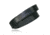 BELT NO SCRATCH 1 1/4" PL BRN