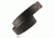 Boston Leather Boston - Garrison Belt, Velcro Tip - 6535-3-34