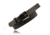 Boston Leather Boston - Pants Belt 1-1/2 Nl - 6582NL-1-28