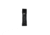 BOSTON - SPRAY HOLDER FOR MARK IV - FRENCH EDGE