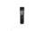 Boston - TOP FLAP STREAMLIGHT STRION FLASHLIGHT HOLDER