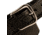 Boston Leather Buckle For 6512 Belt Brass - 6596-1-B