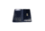 CITATION BOOK LG W/CLIPS