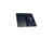 DBL CITATION BOOK, 5 1/2X 10