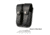 Double Mag Holder for .45