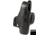 Boston Leather Enforcer Pancake Holster, Hi Gloss - 5120-2