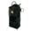 Boston Leather Firemans Radio Holder - 5471RC-1