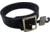 Boston Leather Garrison Belt,1 3/4in,pl - 6505NL-1-34