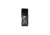 HOLDER BLK HG FLAP CLIP ON