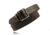 Boston Leather Lined Flex Cuff Belt1 34 Pl 6505fc 1 42
