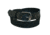 OFF DUTY BELT 1 1/2" PL CORD 6