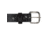1.25 Off-Duty Buckle