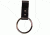 Boston Leather Optional 3 Equip Ringto Fit 2 - 6546-XL-BLK
