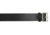 Boston Leather Pants Belt 1-3/4 No Line10 To - 6505NL-1-58