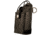 Boston Leather Radio Holder W/ D Rings - 5481RC-1-EBCORD