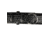 Riverside Buckle