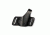 Boston Leather S &amp; W Models 39, 59, 469, 659 - 5102-1