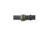 Boston Leather Sam Browne Belt - 6504-1-26