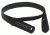 Boston Leather Sam Browne Belt, Plainfull Vel - 6621-1-34