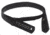 Boston Leather Sam Browne Belt, Plainfull Vel - 6621-1-38
