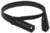 Boston Leather Sam Browne Belt. Plainfull Vel - 6621-1-L