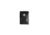 Boston Leather Single Dump Box, Slotted, Snap - 5635-2B