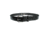 Boston - OFF-DUTY BELT, 1 1/4&quot;