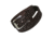 Traditional 1 1/2 Off Duty Belt