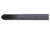 Boston Leather Velcro Tipped 1-1/2 American V - 6630-3-XL