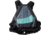 Bote Adult Fishing Foam PFD Vest, Large/Extra Large, BFPFD-F-L-XL