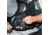 Bote Adult Fishing Foam PFD Vest, Large/Extra Large, BFPFD-F-L-XL