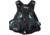 Bote Adult Fishing Foam PFD Vest, Large/Extra Large, BFPFD-F-L-XL