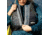 Bote Adult Paddling Foam PFD Vest, Small/Medium, BFPFD-K-S-M