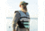 Bote Adult Universal Foam PFD Vest, Extra LargeL-3XL, BFPFD-A-XL-3XL
