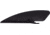 Bote Aero Center Fin, 3 in, BISF